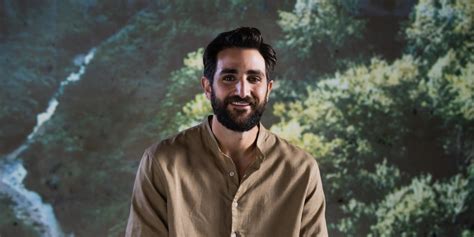 Ricky Rubio named ACCIONA sustainability ambassador