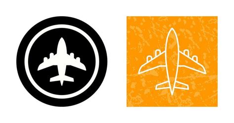 Aeroplan Logo Vector Art, Icons, and Graphics for Free Download