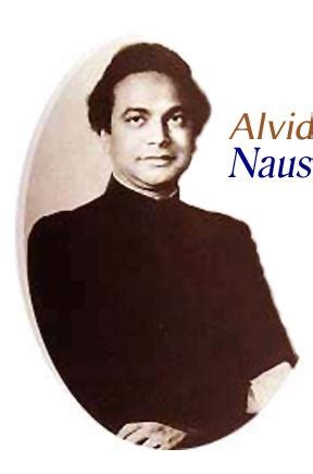 rediff.com: Alvida Naushadsaab