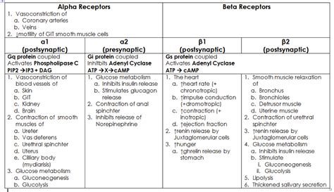 Flashcards - EXAM 1 - Cell What is the objective of physiology? | StudyBlue | Pharmacology ...