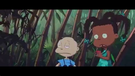 Rugrats Go Wild 1286 - Rugrats Go Wild Photo (43370655) - Fanpop - Page 2