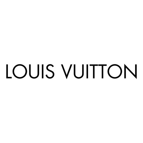 Louis Vuitton Symbol Svg | Paul Smith