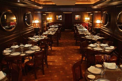 The Old Homestead Steakhouse | NYC Steakhouse - Nationwide Shipping