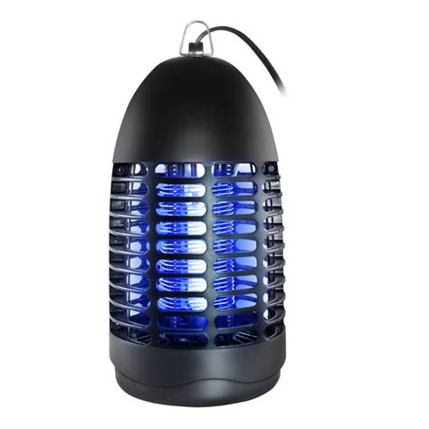 Mosquito zapper | Bug Zapper -China Professional Factory