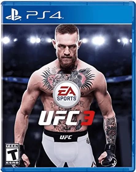 Top 15 Amazing PS4 Boxing Games 2023