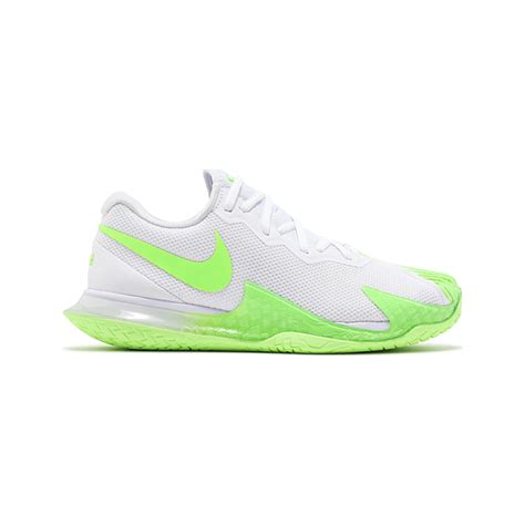 Nike Nikecourt Zoom Vapor Cage 4 Rafa DD1579-100 from 167,00