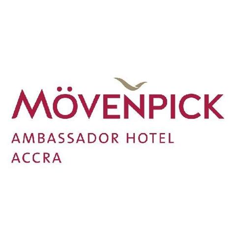 Movenpick Ambassador Hotel - Accra, Ghana - Contact Number, Email Address