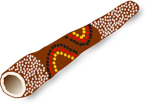 Learn all about the Didgeridoo with this handy guide, containing fun facts and