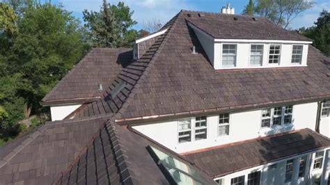 Is a Metal Shake Roof The Best Choice For You? - Brava Roof Tile