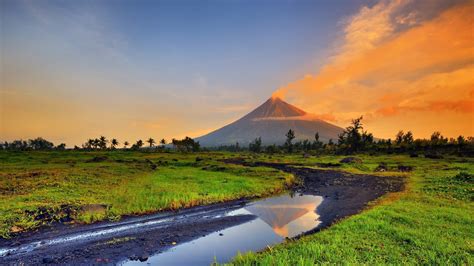 Philippines Desktop Wallpaper (60+ images)