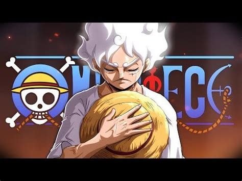 One Piece Ending Theories : r/OnePiece