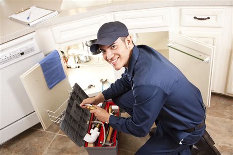 emergency plumber garner, emergency plumbing garner | Proven Professional Construction Services