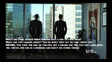 Suits Quotes Wallpapers - Wallpaper Cave