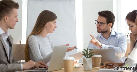 How To Identify, Prevent, And Respond To Verbal Harassment In The Workplace