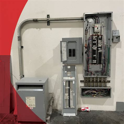 Single-Phase vs. Three-Phase Systems Explained