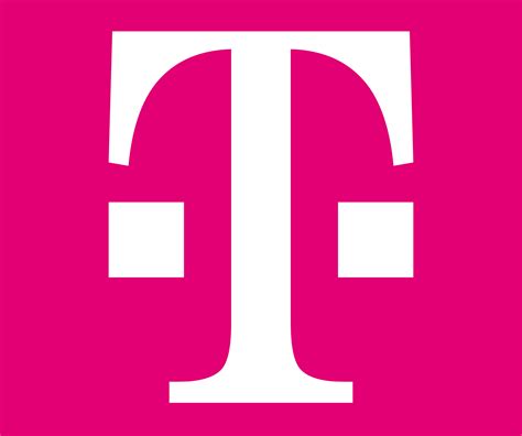 T-Mobile US-Aktie mit neuem 6-Monats-Hoch - boerse.de