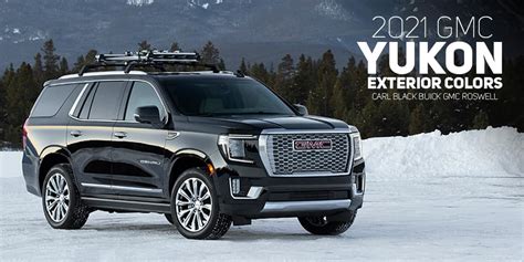 2019 Gmc Yukon Denali Interior Colors | Psoriasisguru.com