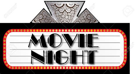 MOVIE NIGHT , #affiliate, #MOVIE, #NIGHT | Movie night, Movies, Night