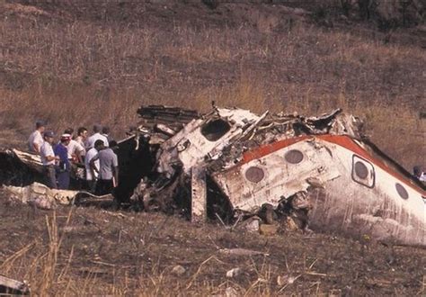 Tasnim News Agency - Deaths Reported in Air Crash Near Namibian-Angolan Border