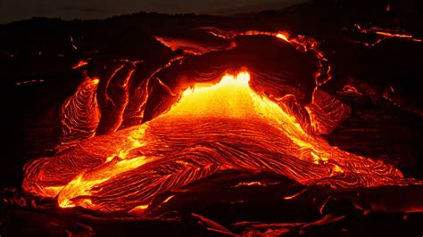 What lies beneath: volcanic secrets revealed