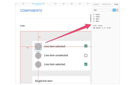 The Power of Figma as a Design Tool | Toptal®