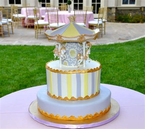 10 Princess Birthday Party Ideas That You Will Love F - vrogue.co