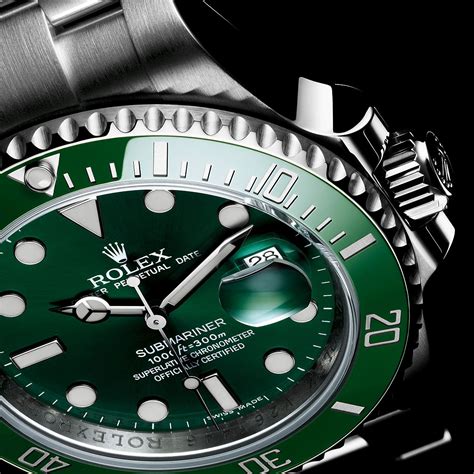 Rolex Submariner : r/TimePiecePorn