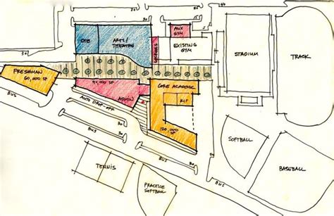 10+ images about Schematic drawings on Pinterest | Concept diagram ...