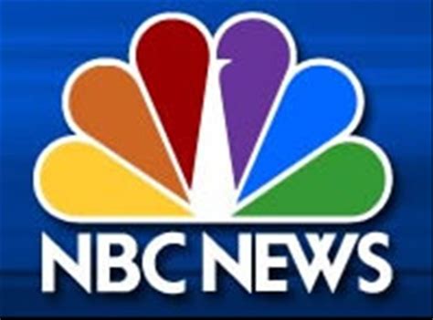 NBC News Throws Shade on President Trump’s Terror Tweet: ‘Info is ...