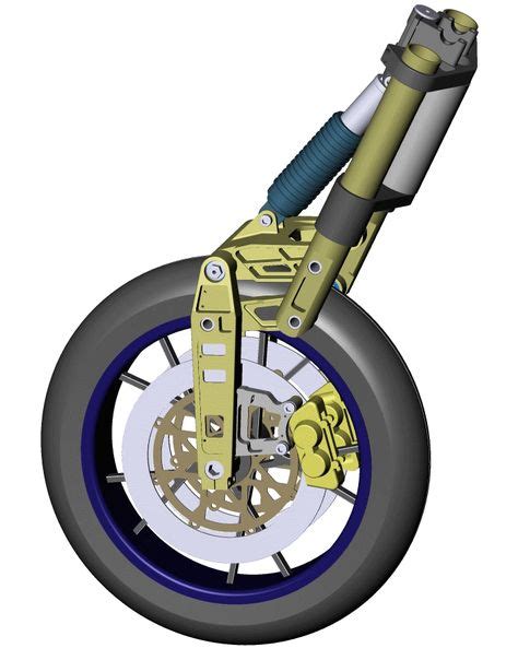 410 Motorcycle Chassis Design ideas in 2021 | motorcycle, bike, bike design