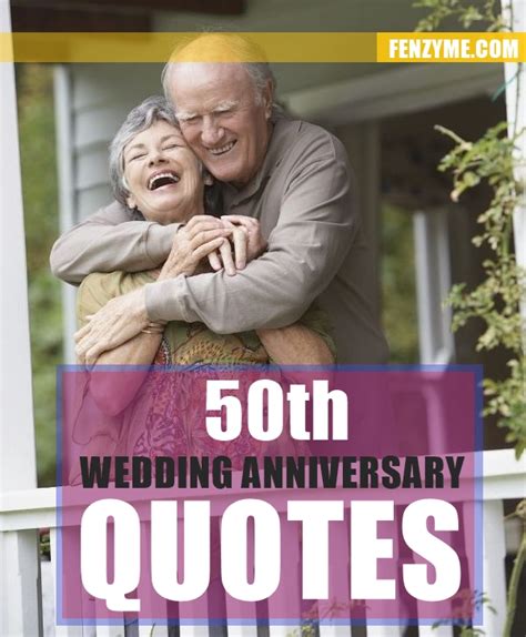 Wedding Anniversary Memes For Wife / Anniversary Quotes | Best Quotes ...