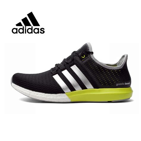 adidas athletic shoes