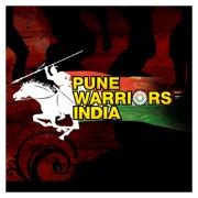 Pune Warriors India - Official