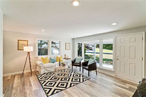 Real Estate Photography Services: Professional Property Photos