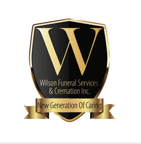 Wilson Funeral Services & Cremation Inc - Posts | Facebook