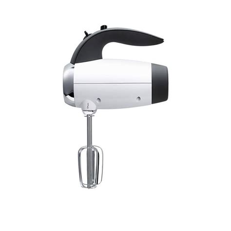 Sunbeam Mixmaster Hand Mixer White - On Sale Now!