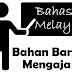 Bahan Bantu Guru Mengajar Bahasa Melayu - BMBlogr