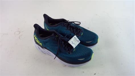 Mens Hoka Shoes, Size 11 | Property Room