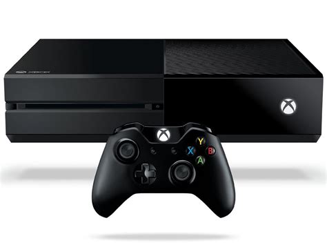 Microsoft Xbox One S review - Business Insider