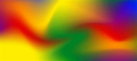 Abstract Rainbow Pride Flag Colored Abstract Background. Rainbow ...