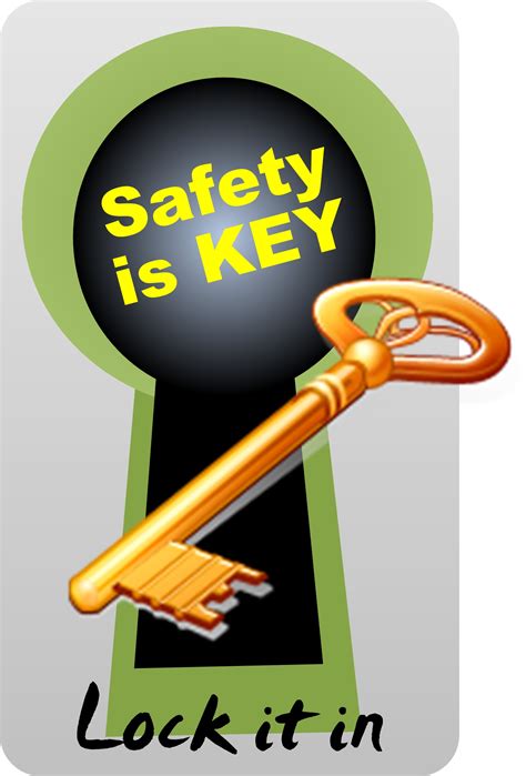 internet safety logo ideas - Clip Art Library