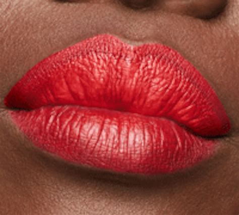 Mary Kay Waterproof Lip Liner |Red| Mary Kay