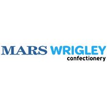 Mars Wrigley Confectionery - France Confiserie