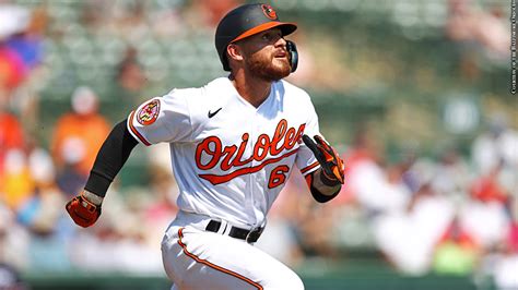 Pipeline Primer: Orioles Prospect Joey Ortiz - PressBox