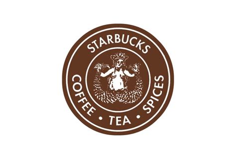 The Evolution of the Starbucks Logo: A History from 1971 to Today