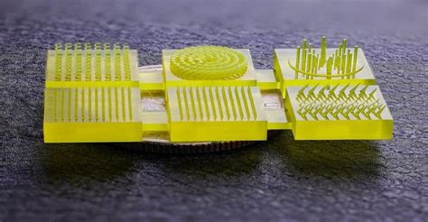 How to Build Tiny Products by Using Microfabrication Techniques ...