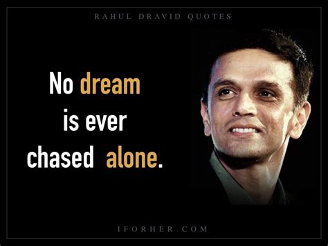 10 Rahul Dravid Inspirational Quotes On Life Show Why We Respect & Love ...