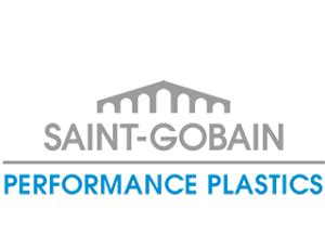 Saint Gobain Logo - ProSeS