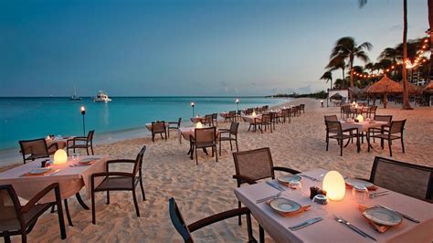 Welcome to Atardi Aruba! — Aruba Restaurants