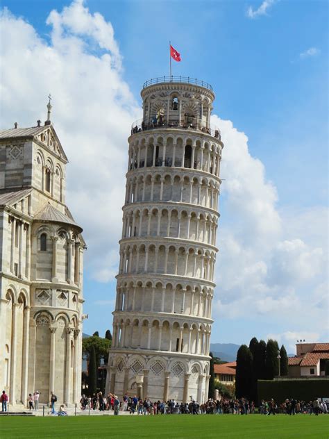 Italy Landmarks Photos, Download The BEST Free Italy Landmarks Stock ...